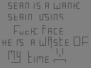 bskecth (2012-02-29 05:20:03)