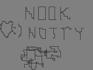 bskecth (2012-02-29 05:50:04)