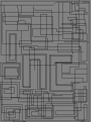 bskecth (2012-02-29 06:10:04)