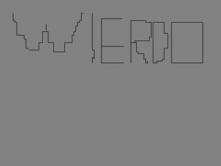 bskecth (2012-02-29 06:50:04)