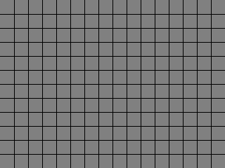 bskecth (2012-02-29 07:20:04)