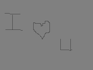 bskecth (2012-02-29 07:30:03)