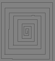 bskecth (2012-02-29 07:40:04)