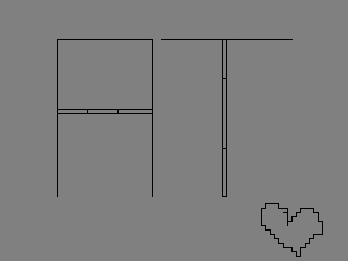 bskecth (2012-02-29 08:20:04)