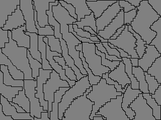 bskecth (2012-02-29 08:20:04)