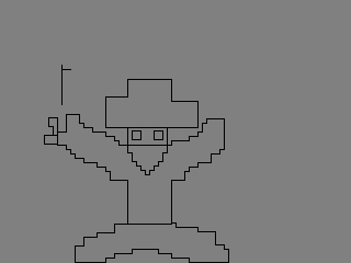 bskecth (2012-02-29 08:40:04)