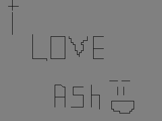 bskecth (2012-02-29 09:00:06)