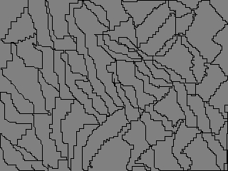 bskecth (2012-02-29 09:10:04)