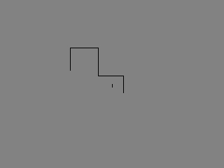 bskecth (2012-02-29 09:20:03)