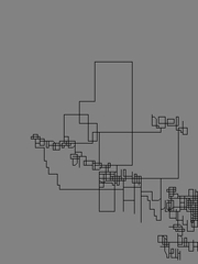 bskecth (2012-02-29 09:30:05)