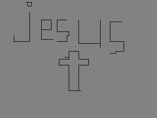 bskecth (2012-02-29 09:40:04)