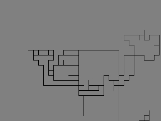 bskecth (2012-02-29 09:40:04)