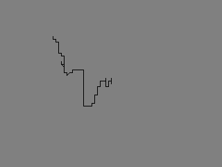 bskecth (2012-02-29 09:50:04)