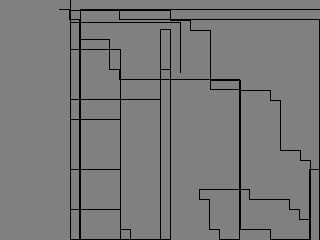 bskecth (2012-02-29 10:30:04)