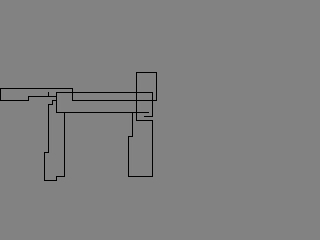 bskecth (2012-02-29 10:50:05)