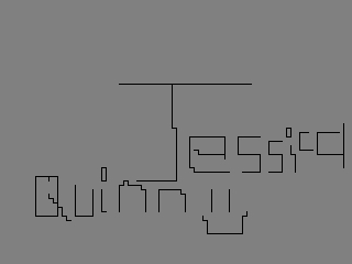 bskecth (2012-02-29 10:50:05)