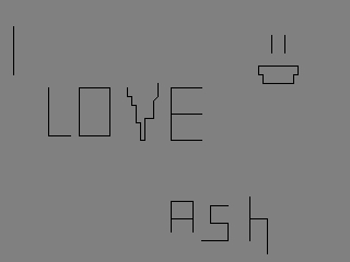 bskecth (2012-02-29 10:50:05)