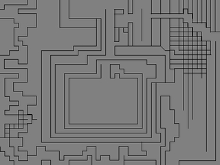 bskecth (2012-02-29 11:00:04)