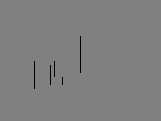 bskecth (2012-02-29 11:10:04)