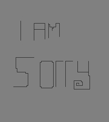 bskecth (2012-02-29 11:30:04)