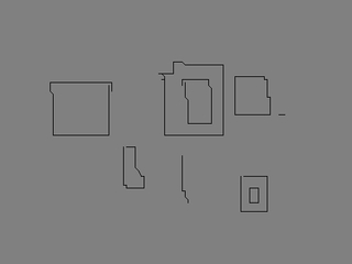 bskecth (2012-02-29 11:40:04)