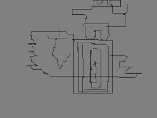 bskecth (2012-02-29 11:40:04)