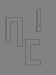 bskecth (2012-02-29 12:00:04)