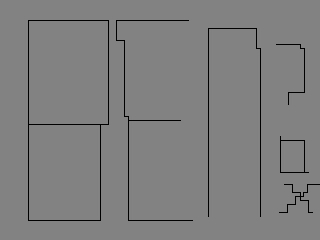 bskecth (2012-02-29 12:20:04)