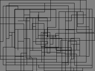 bskecth (2012-02-29 12:50:04)