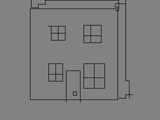 bskecth (2012-02-29 12:50:04)