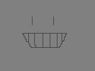 bskecth (2012-02-29 14:00:04)