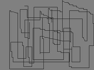 bskecth (2012-02-29 14:00:04)