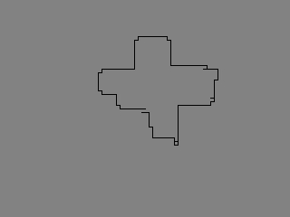 bskecth (2012-02-29 14:20:04)