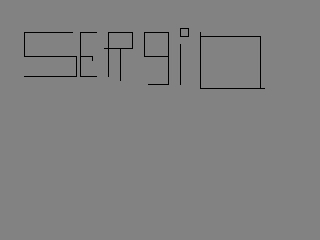 bskecth (2012-02-29 14:20:04)