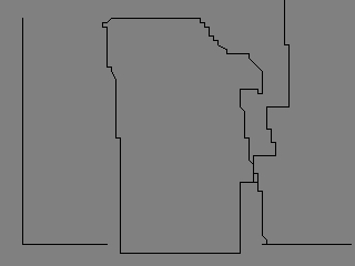 bskecth (2012-02-29 15:10:04)