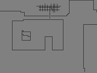 bskecth (2012-02-29 15:50:04)