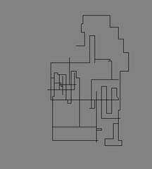 bskecth (2012-02-29 17:20:04)