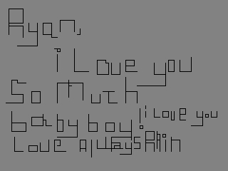 bskecth (2012-02-29 17:20:04)