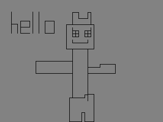 bskecth (2012-02-29 17:40:03)