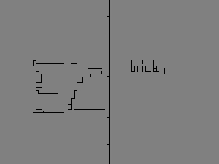 bskecth (2012-03-01 00:40:03)