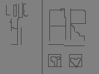 bskecth (2012-03-01 00:40:03)