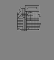 bskecth (2012-03-01 02:00:04)