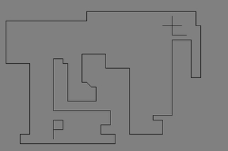 bskecth (2012-03-01 02:40:03)