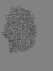 bskecth (2012-03-01 05:00:04)