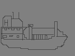 bskecth (2012-03-01 05:40:04)