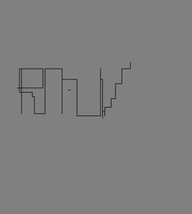 bskecth (2012-03-01 06:00:04)