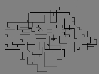 bskecth (2012-03-01 06:10:04)