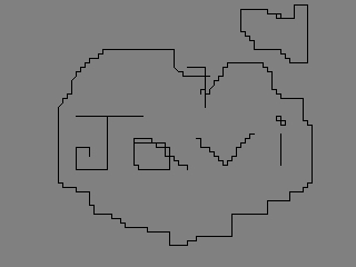 bskecth (2012-03-01 15:40:04)