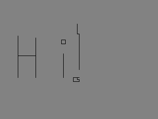 bskecth (2012-03-01 16:00:05)