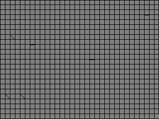 bskecth (2012-03-01 16:20:04)